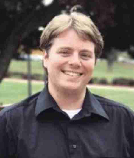 kyle photo450w Curtis Cates of Confluence AI