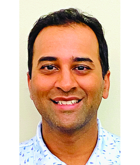 kiran-530h2 Kiran Reddy