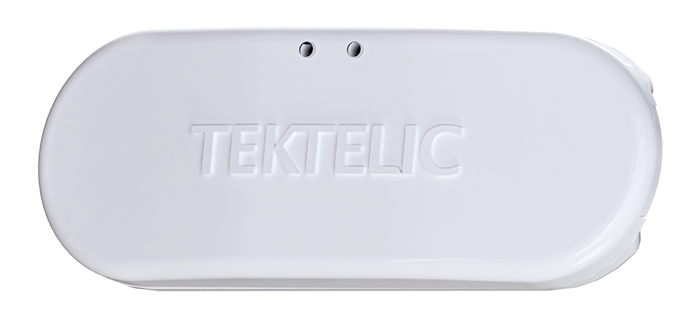 Confluence AI clean room