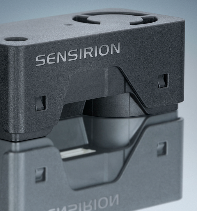 Confluence AI clean room