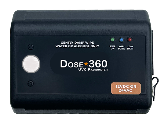 Confluence AI clean room